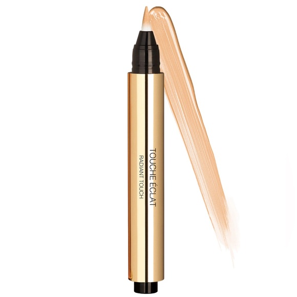 YSL Touche Éclat Awakening Concealer Click Pen- 2 Luminous Ivory - Picture 1 of 12